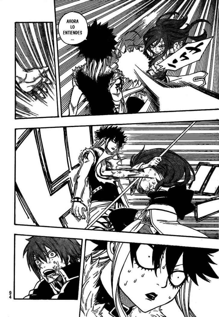 Capitulo 155 page 4