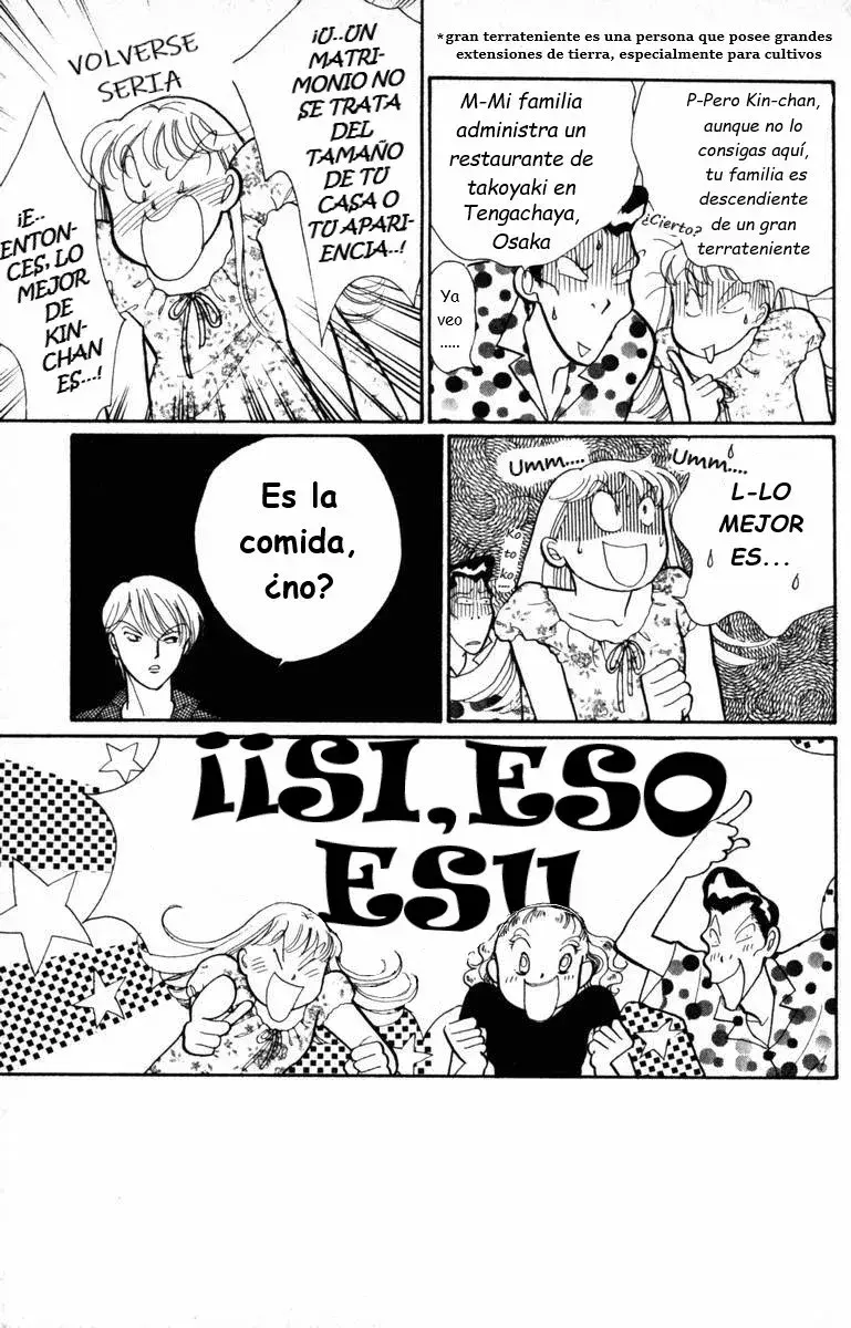 Capitulo 87 page 22