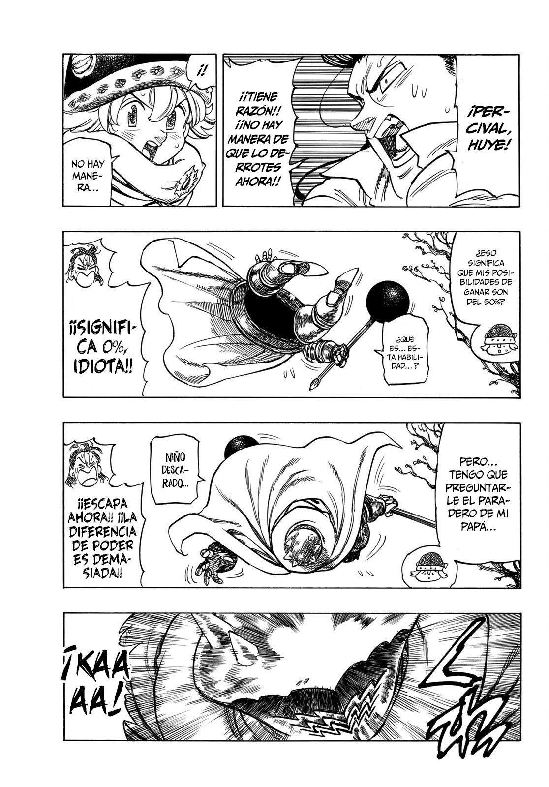 Capitulo 5 page 9