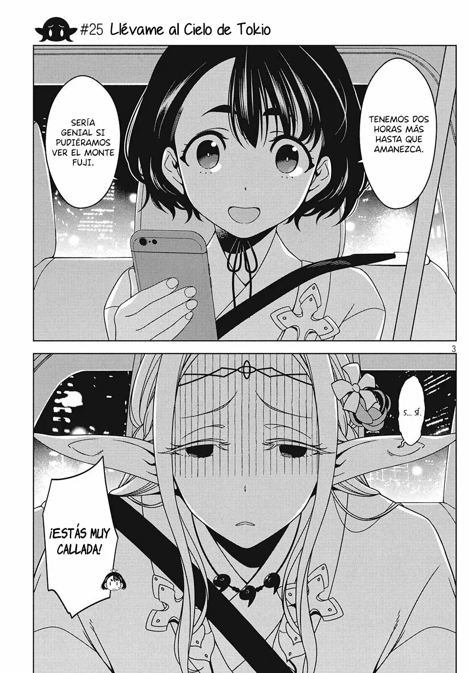 Capitulo 25 page 6