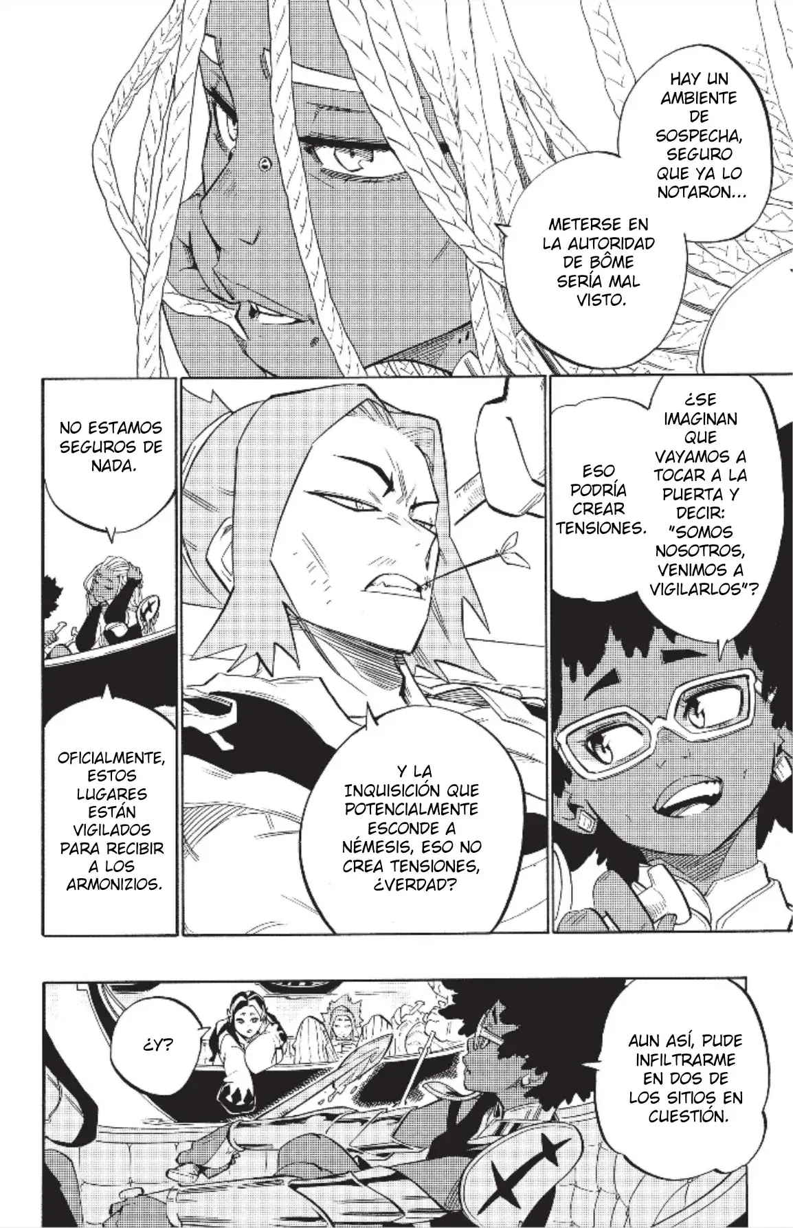 Capitulo 147 page 6