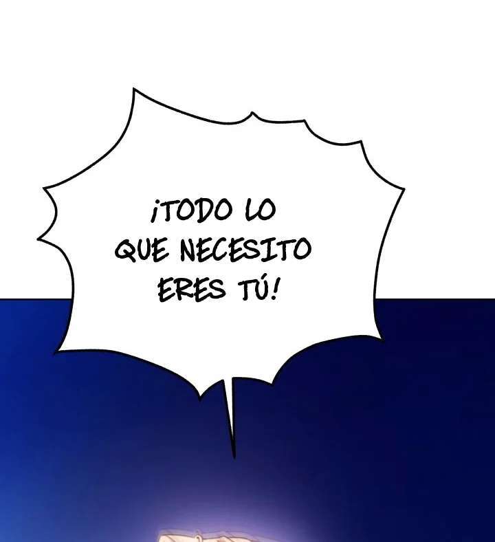 Capitulo 107 page 61