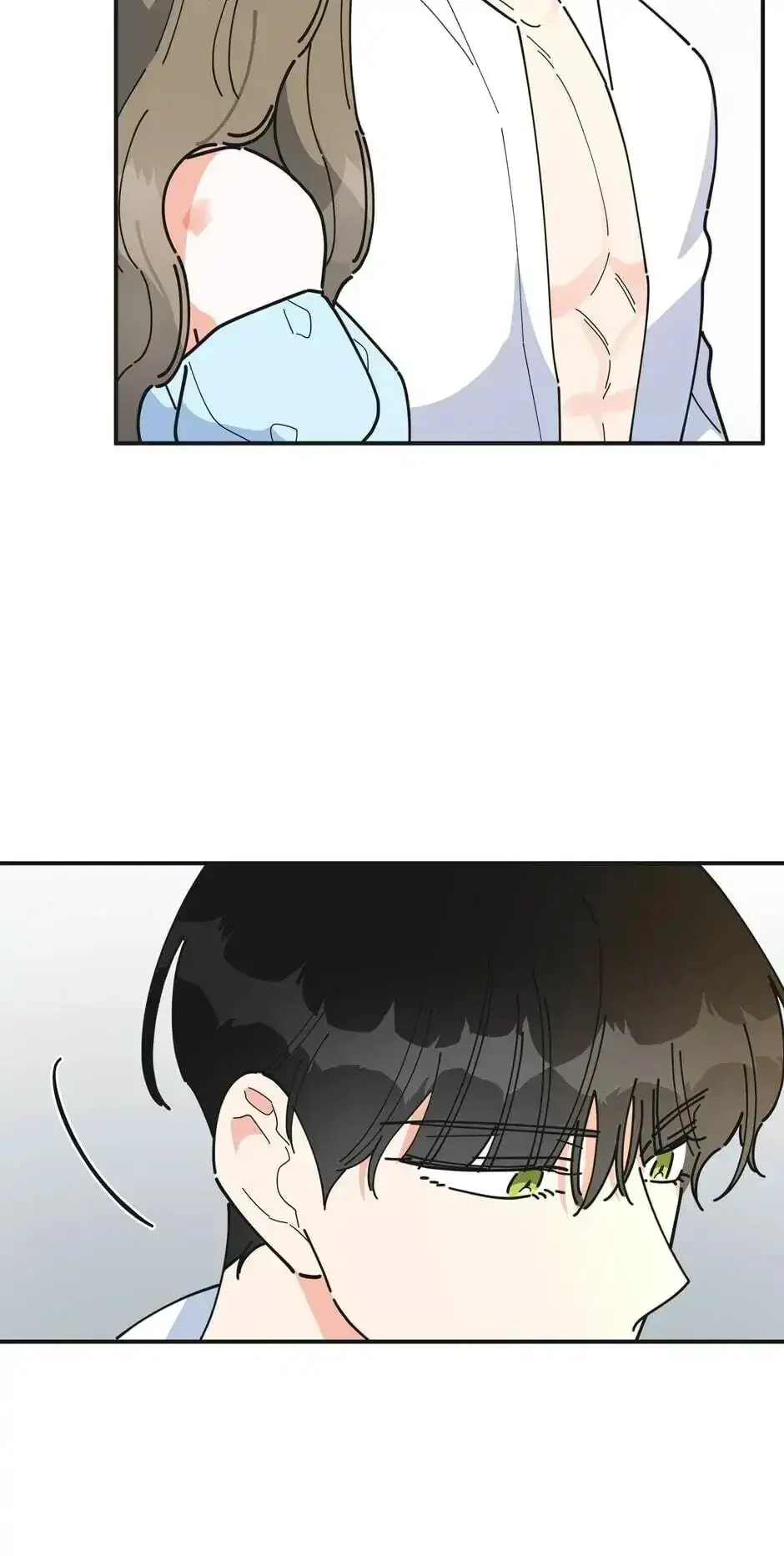 Capitulo 71 page 66
