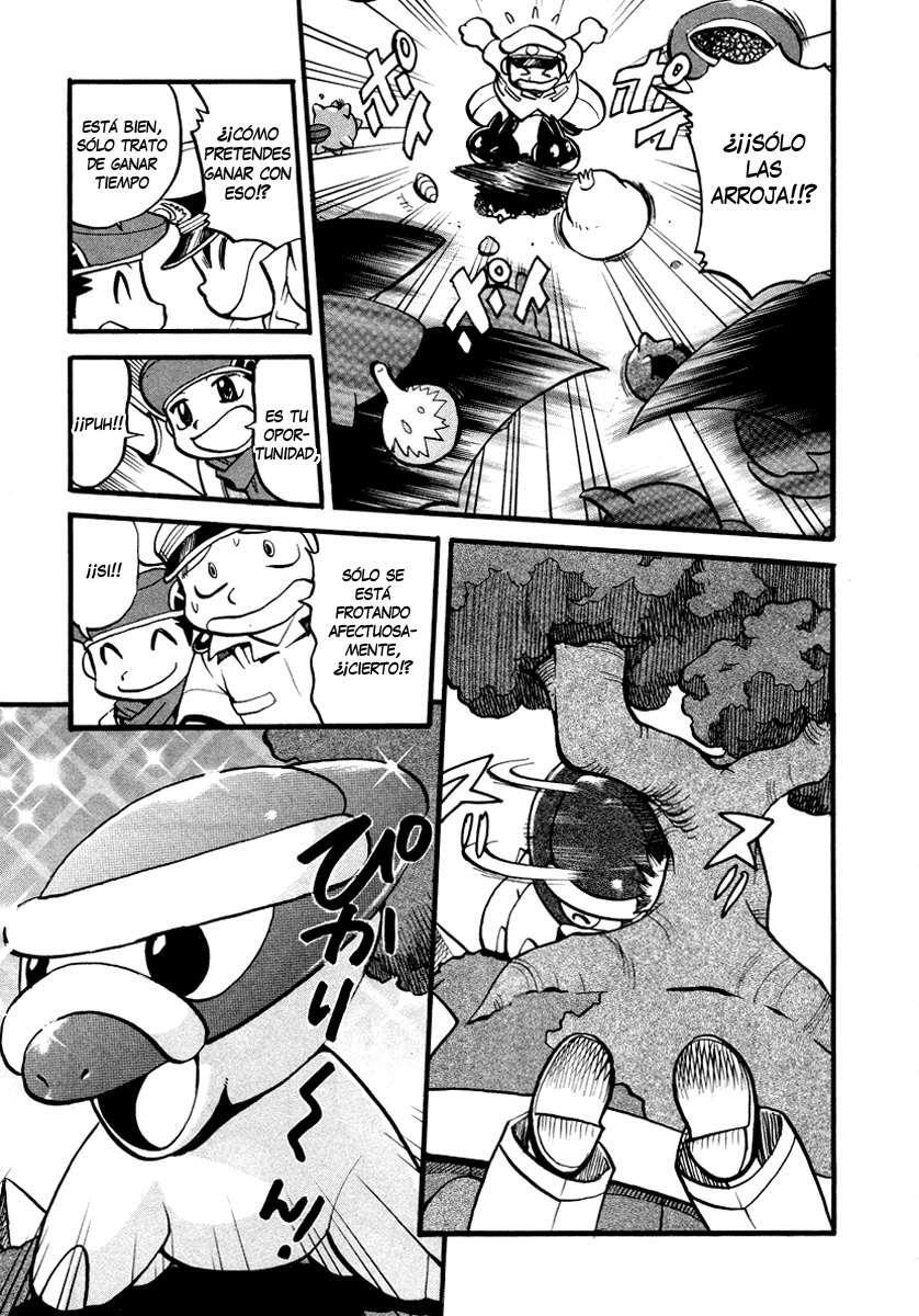 Capitulo 378 page 12