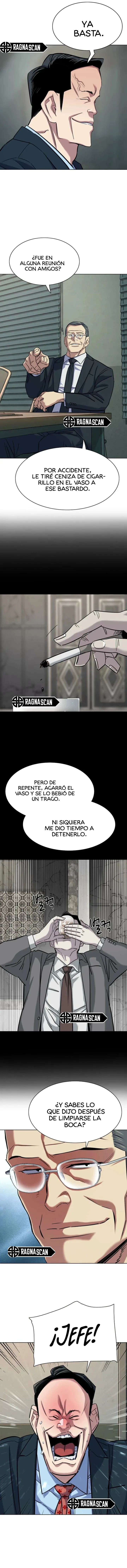 Capitulo 207 page 7