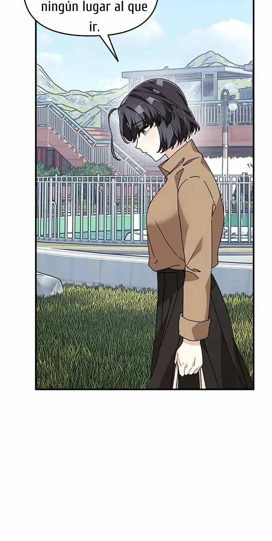 Capitulo 50 page 35