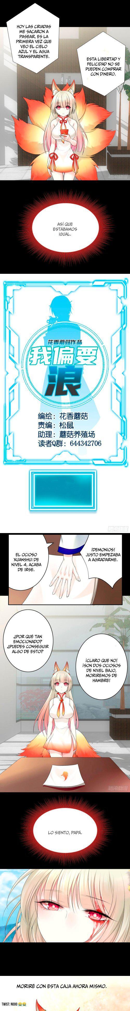 Capitulo 10 page 10