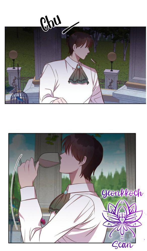 Capitulo 22 page 37