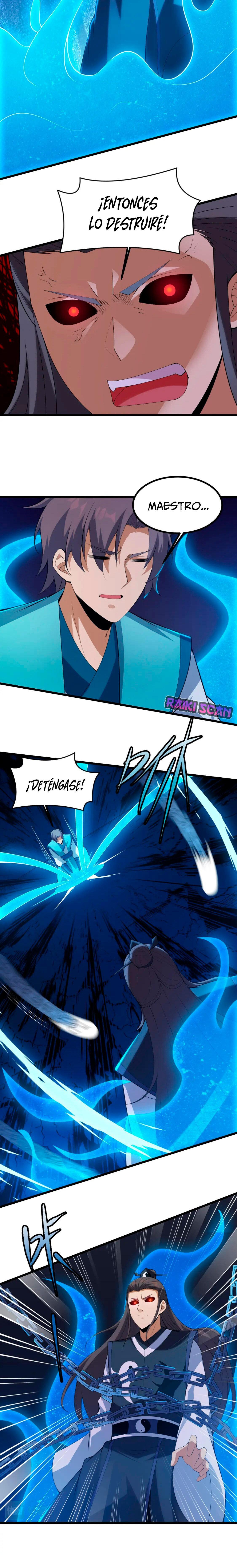 Capitulo 169 page 9