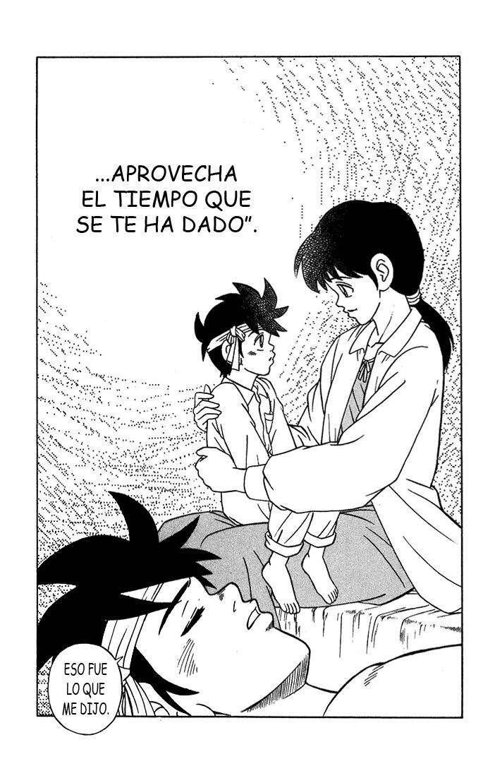 Capitulo 36 page 55