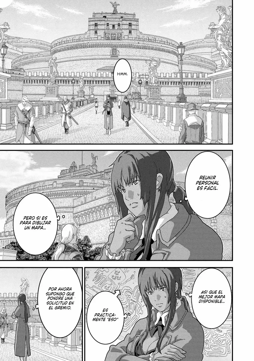 Capitulo 15.10 page 8