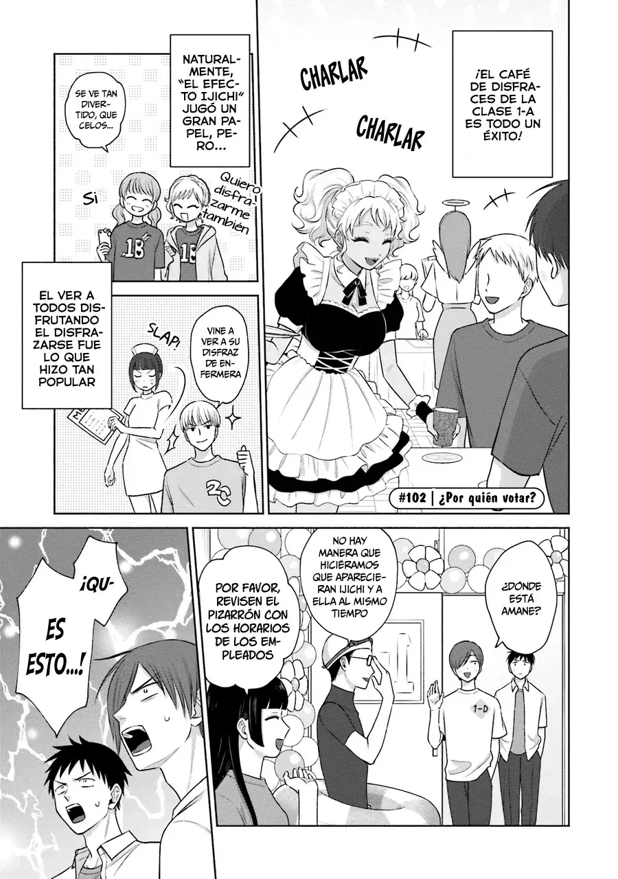 Capitulo 102 page 4
