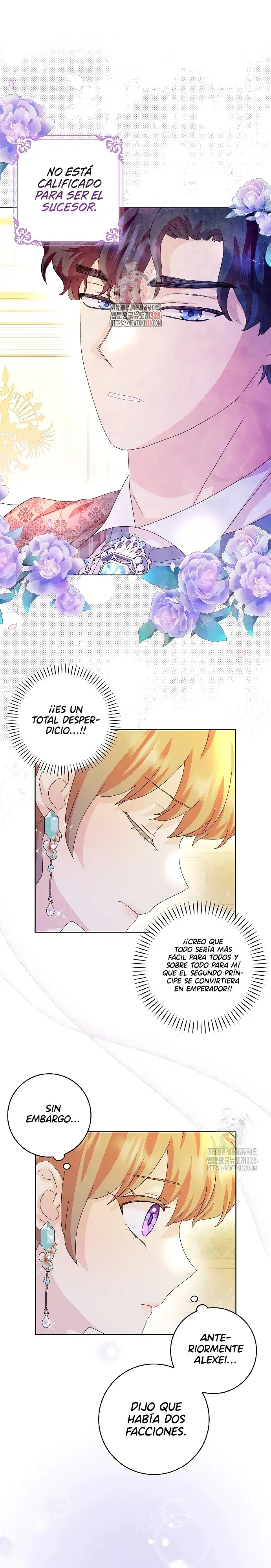 Capitulo 68 page 2