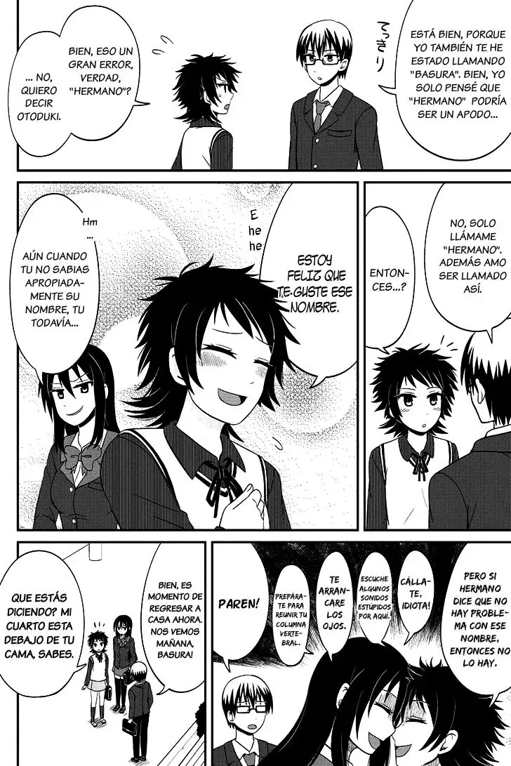 Capitulo 45 page 5