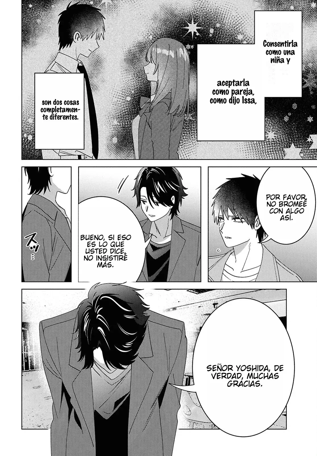 Capitulo 65 page 40