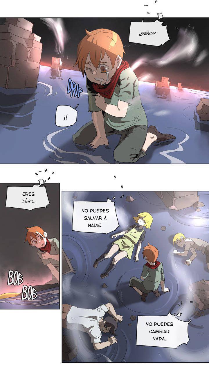 Capitulo 87 page 3