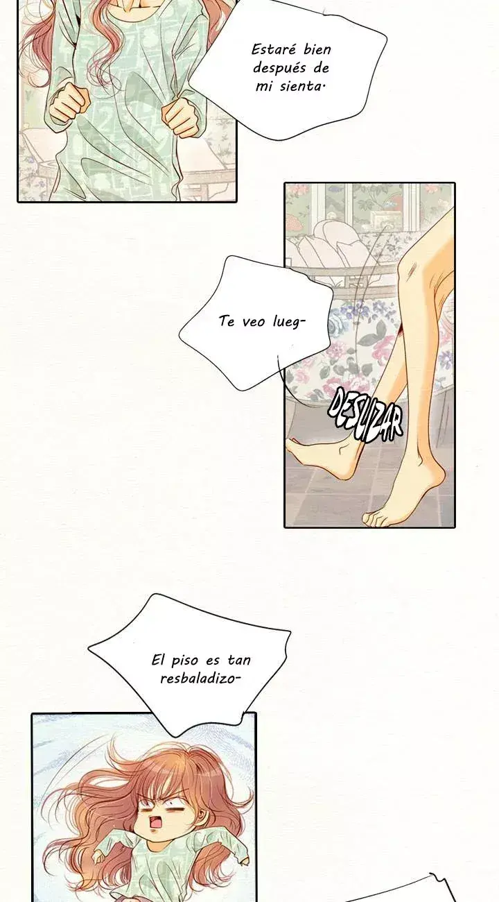 Capitulo 60 page 24