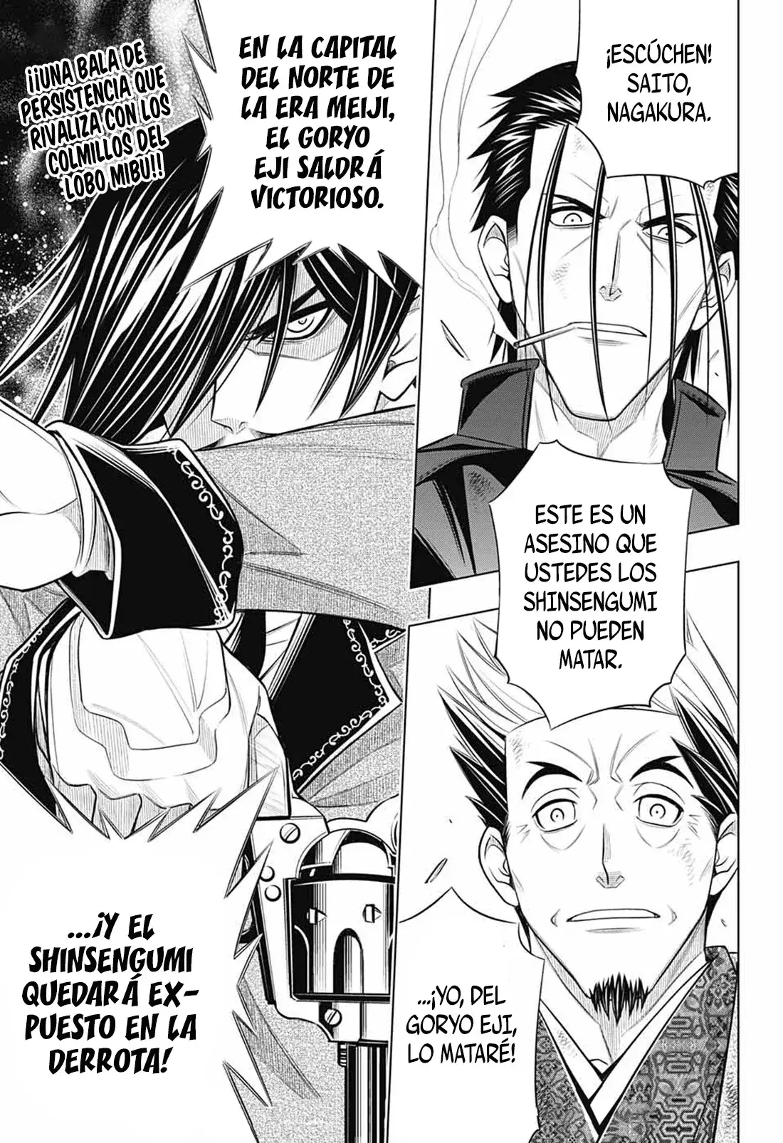 Capitulo 42 page 30