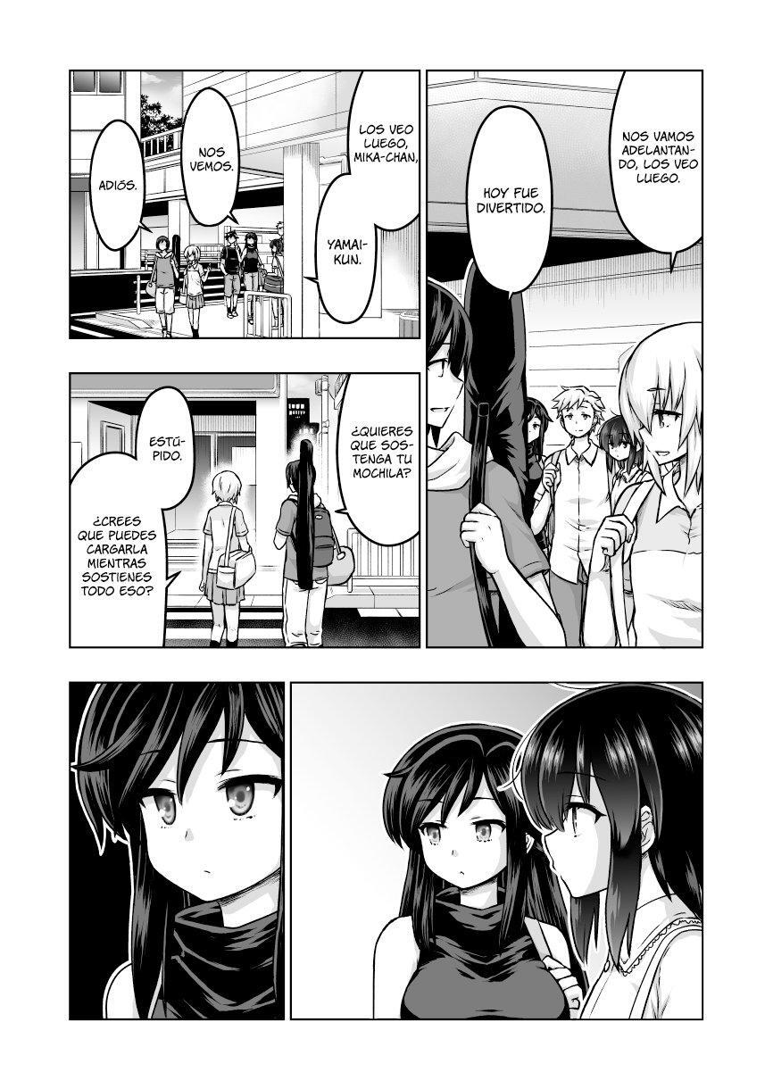 Capitulo 54 page 2