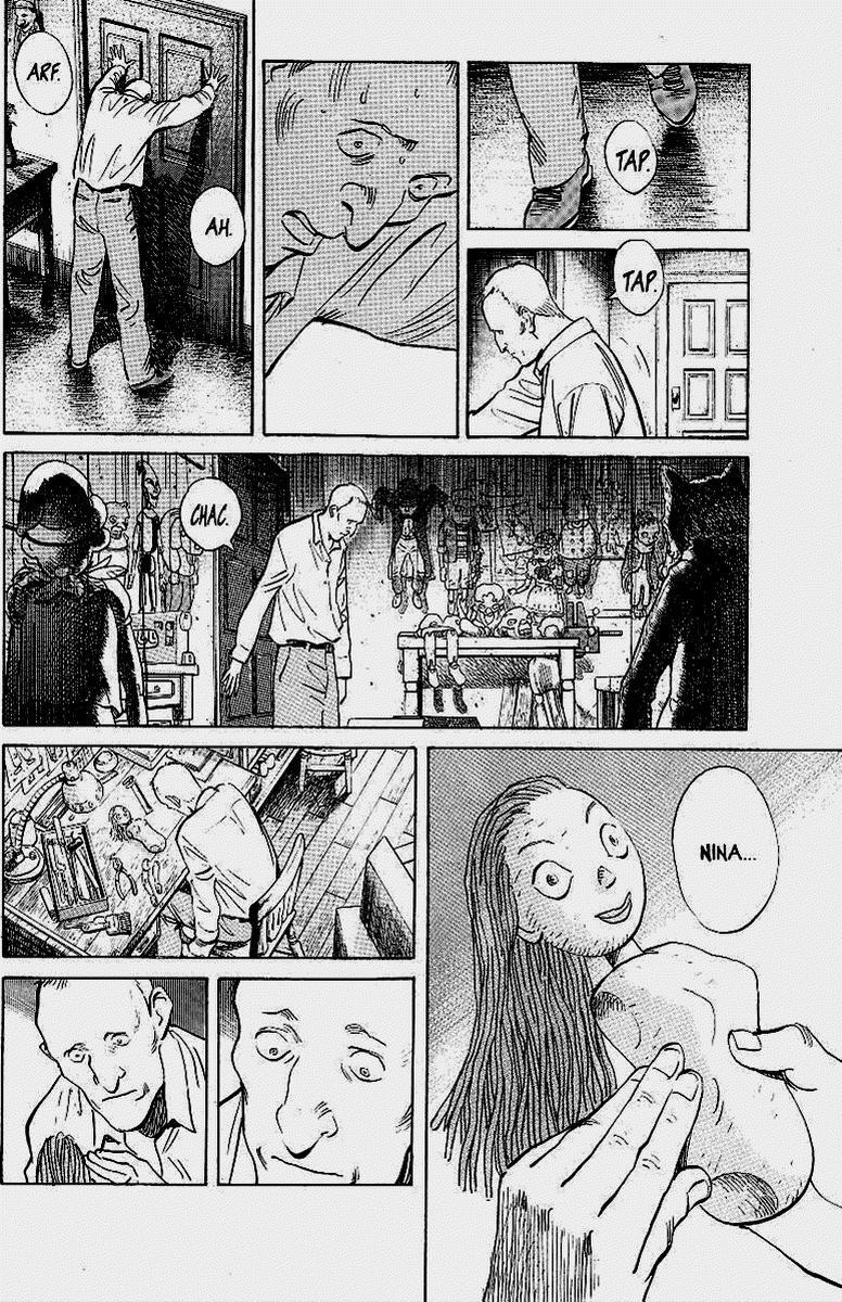 Capitulo 116 page 15