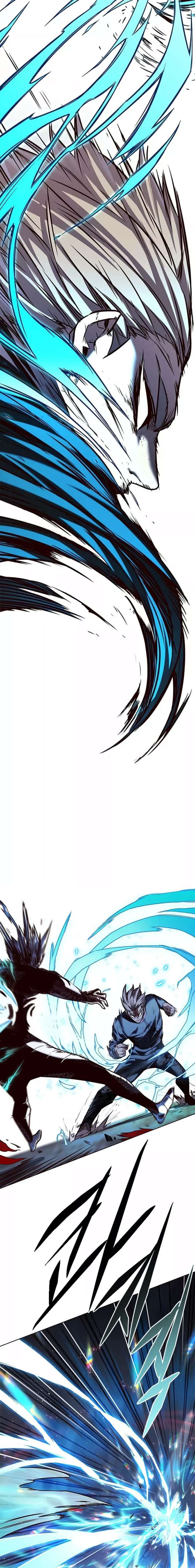 Capitulo 252 page 15
