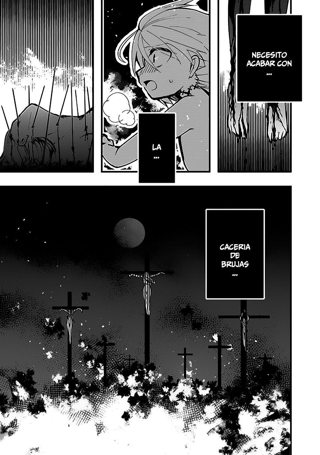 Capitulo 1 page 2