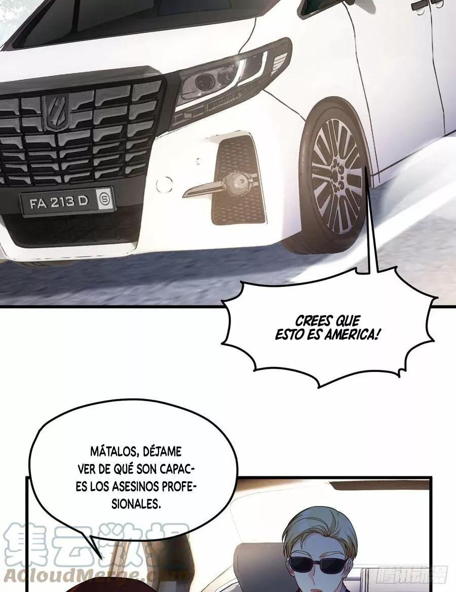 Capitulo 112 page 16
