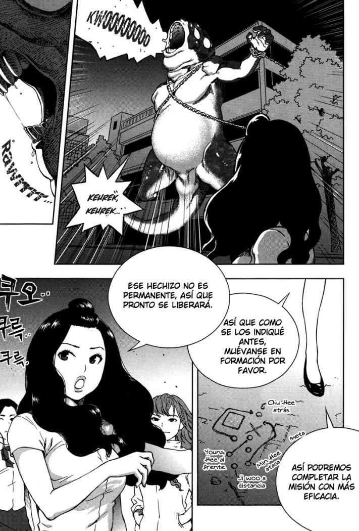 Capitulo 6 page 25