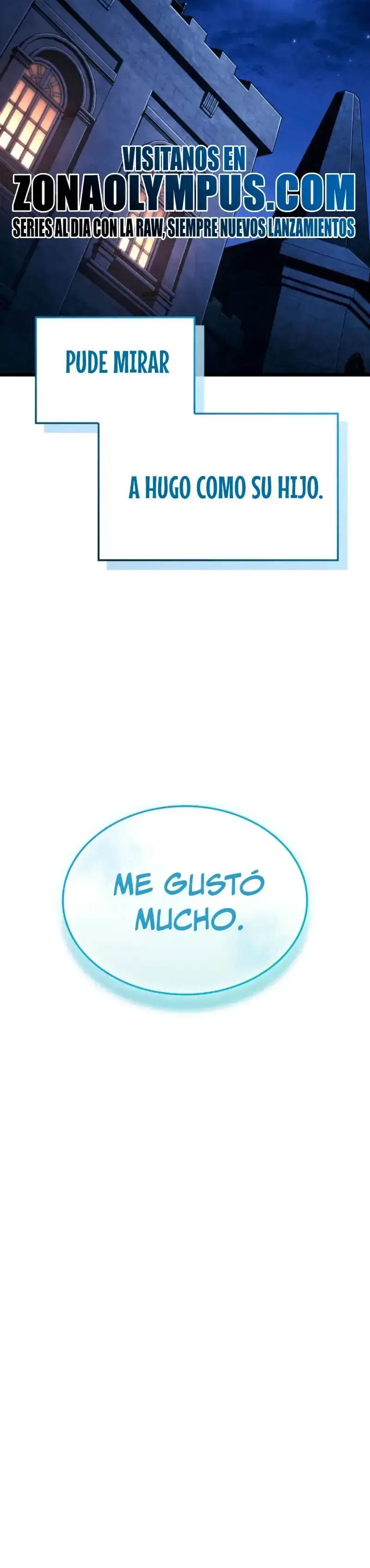 Capitulo 121 page 48