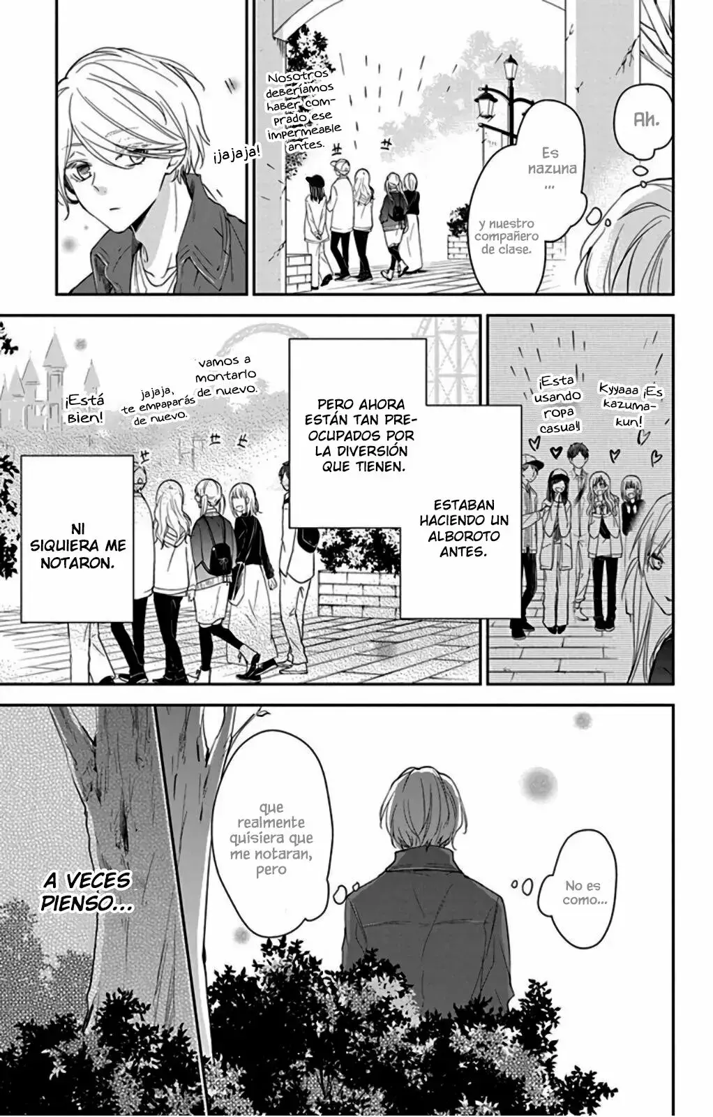 Capitulo 48 page 15