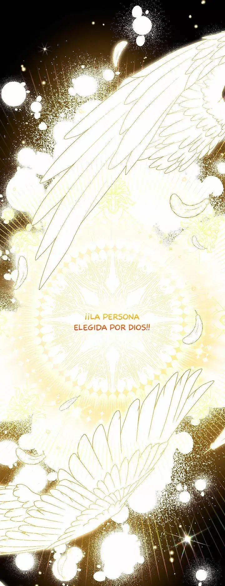 Capitulo 114 page 55