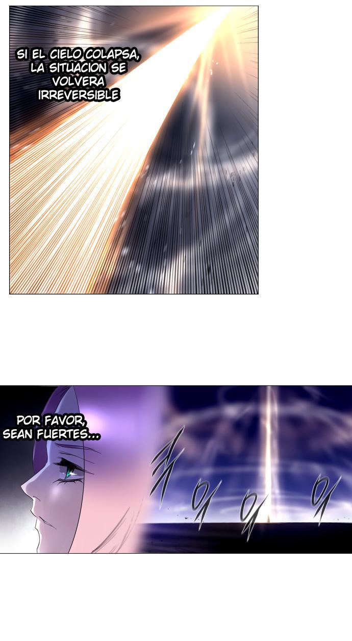 Capitulo 199 page 13