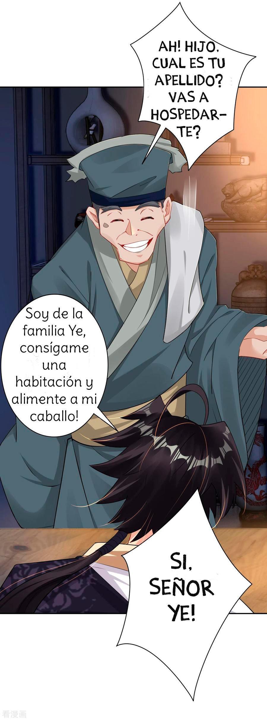 Capitulo 90 page 17