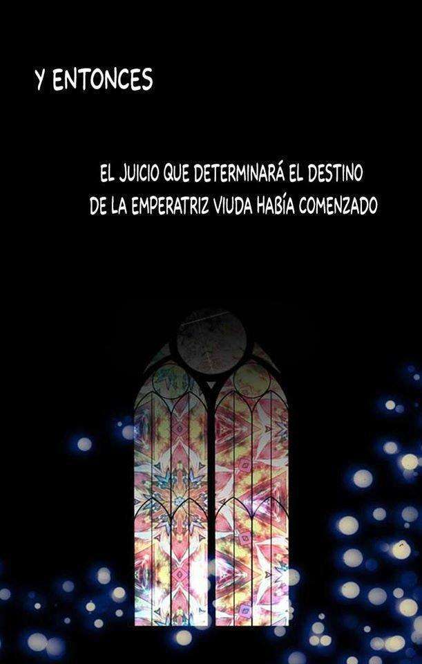 Capitulo 61 page 53