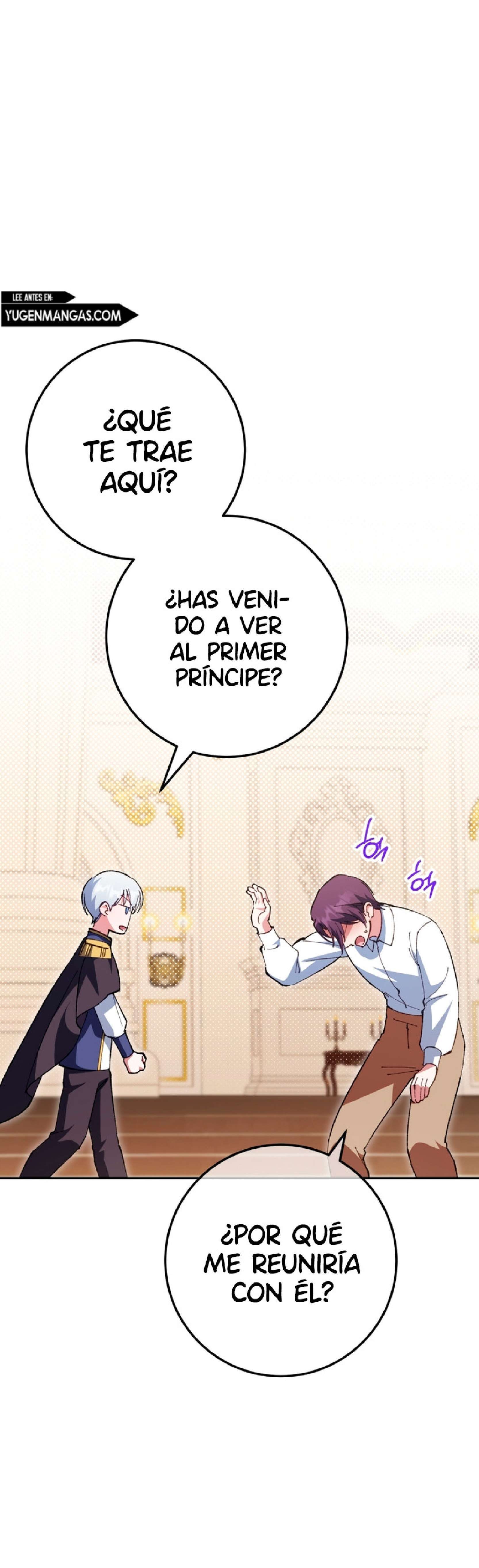 Capitulo 119 page 36
