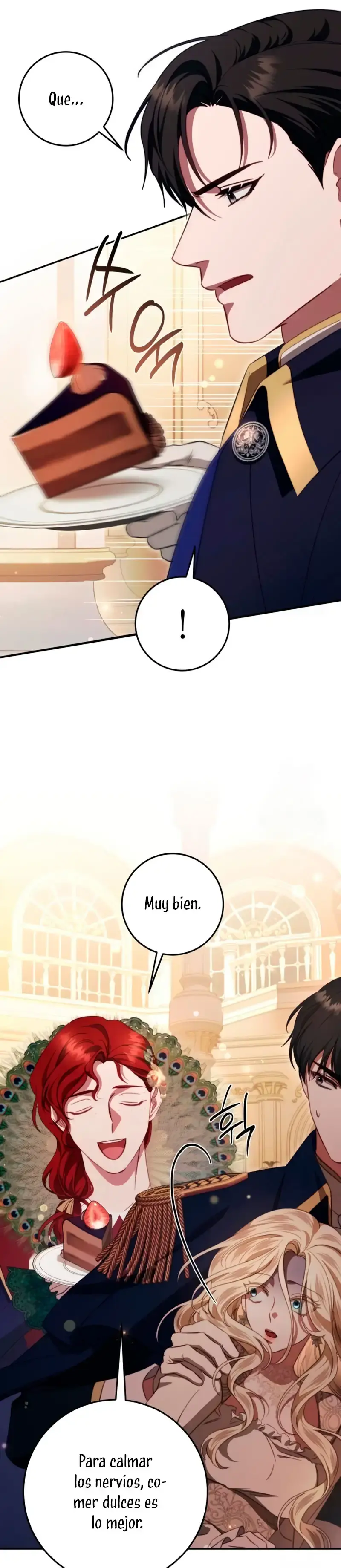 Capitulo 46 page 39