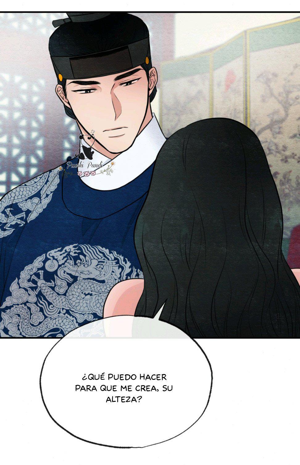 Capitulo 8 page 61