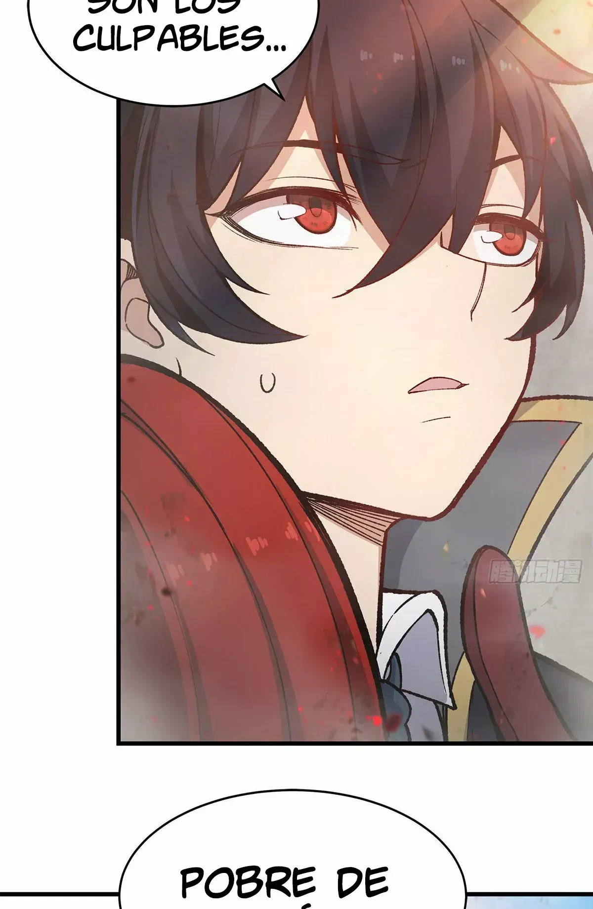 Capitulo 287 page 38