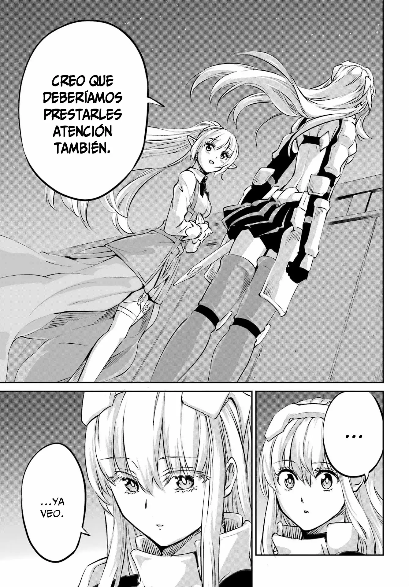 Capitulo 97 page 49