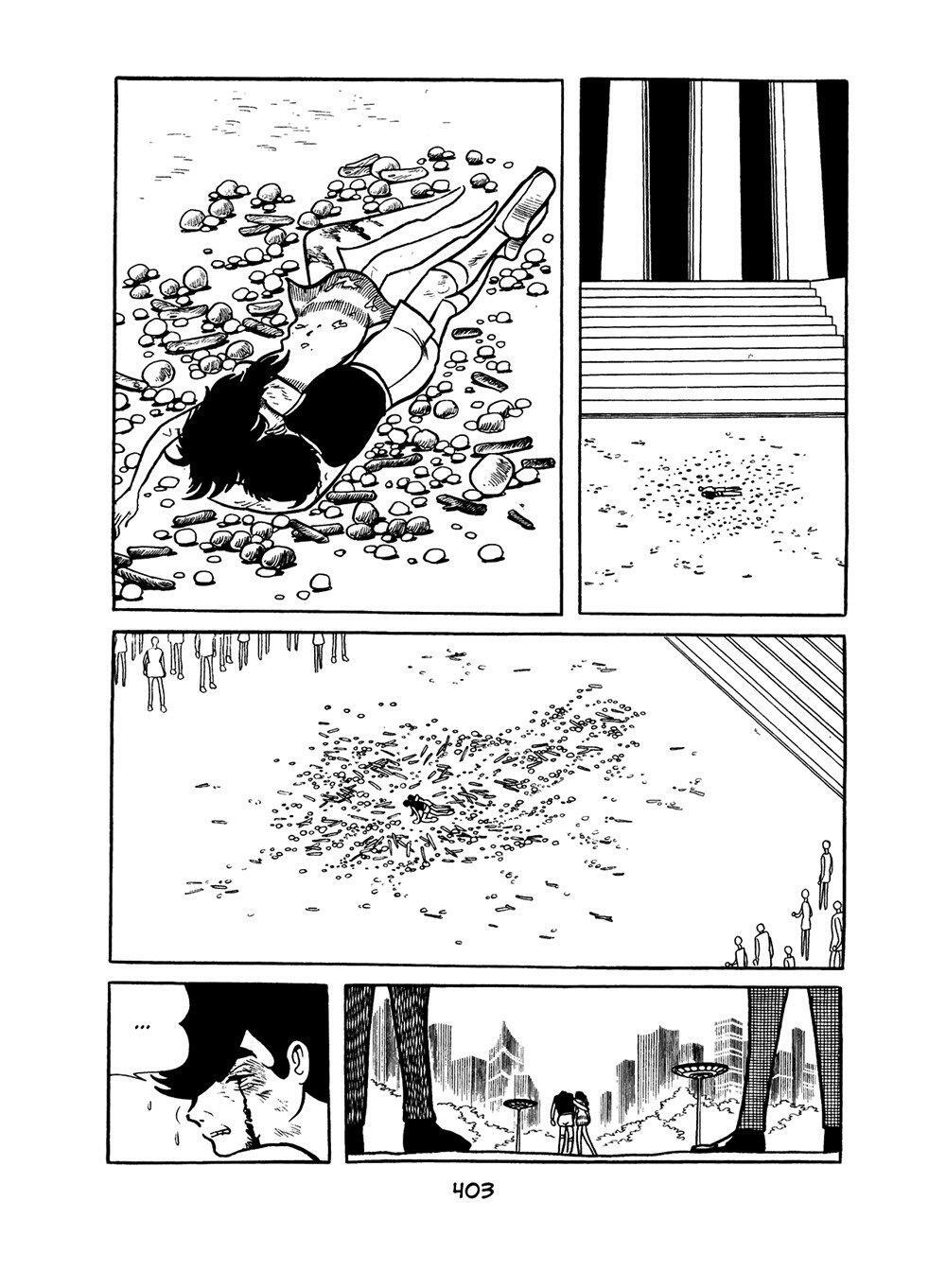 Capitulo 4 page 118
