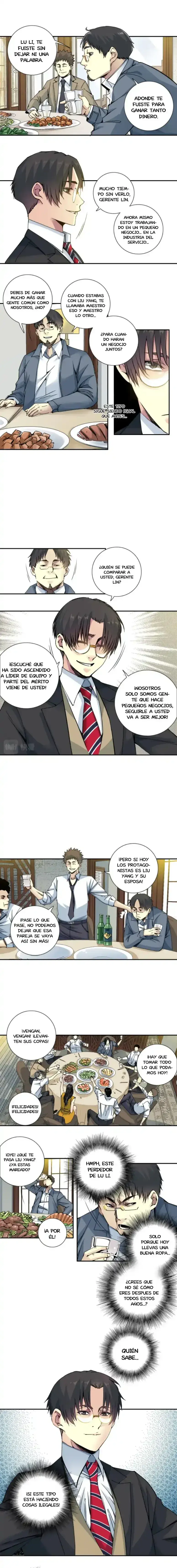 Capitulo 69 page 5