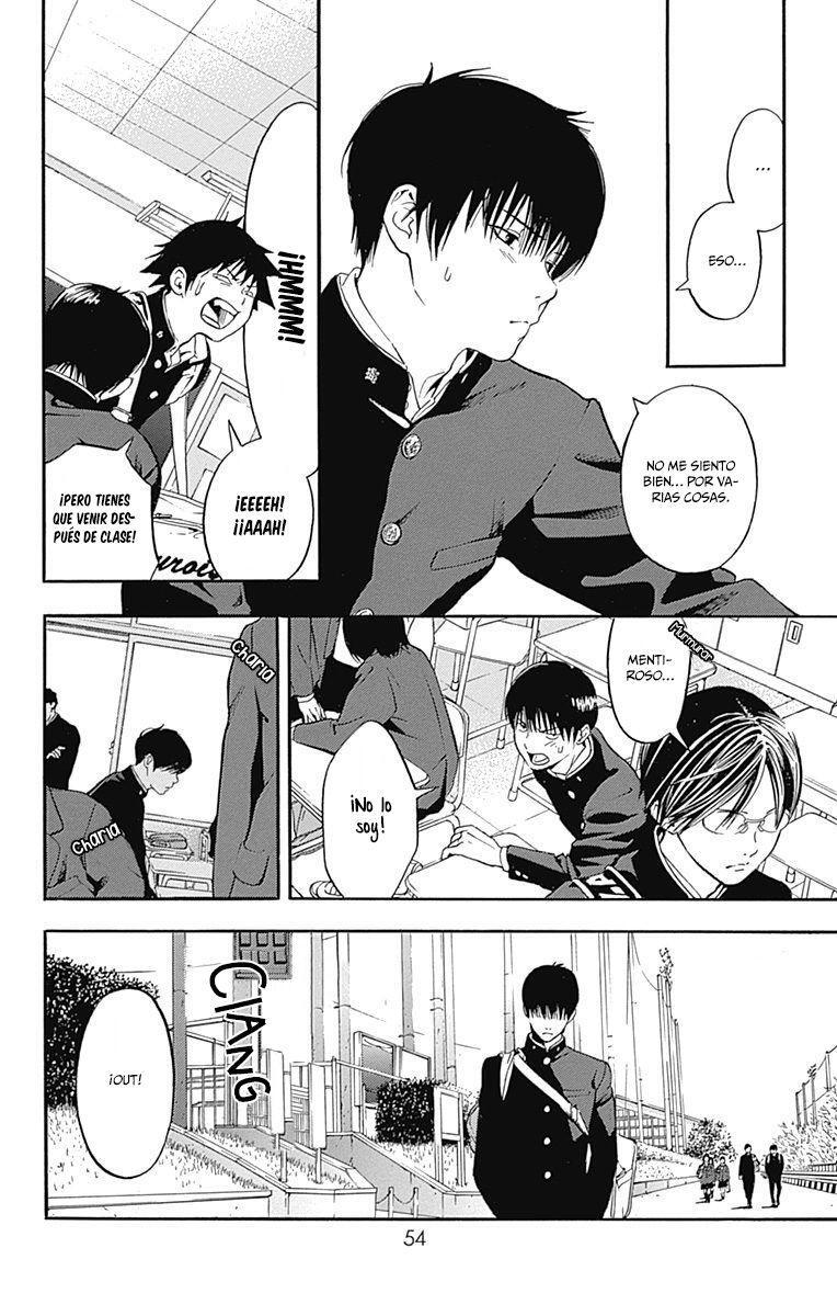 Capitulo 6 page 8