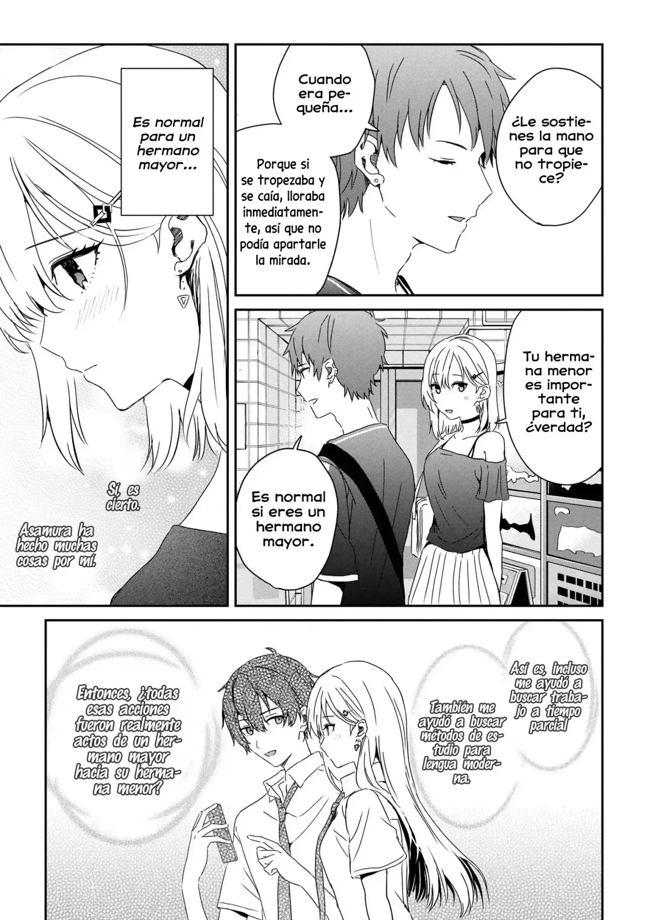 Capitulo 23.1 page 7