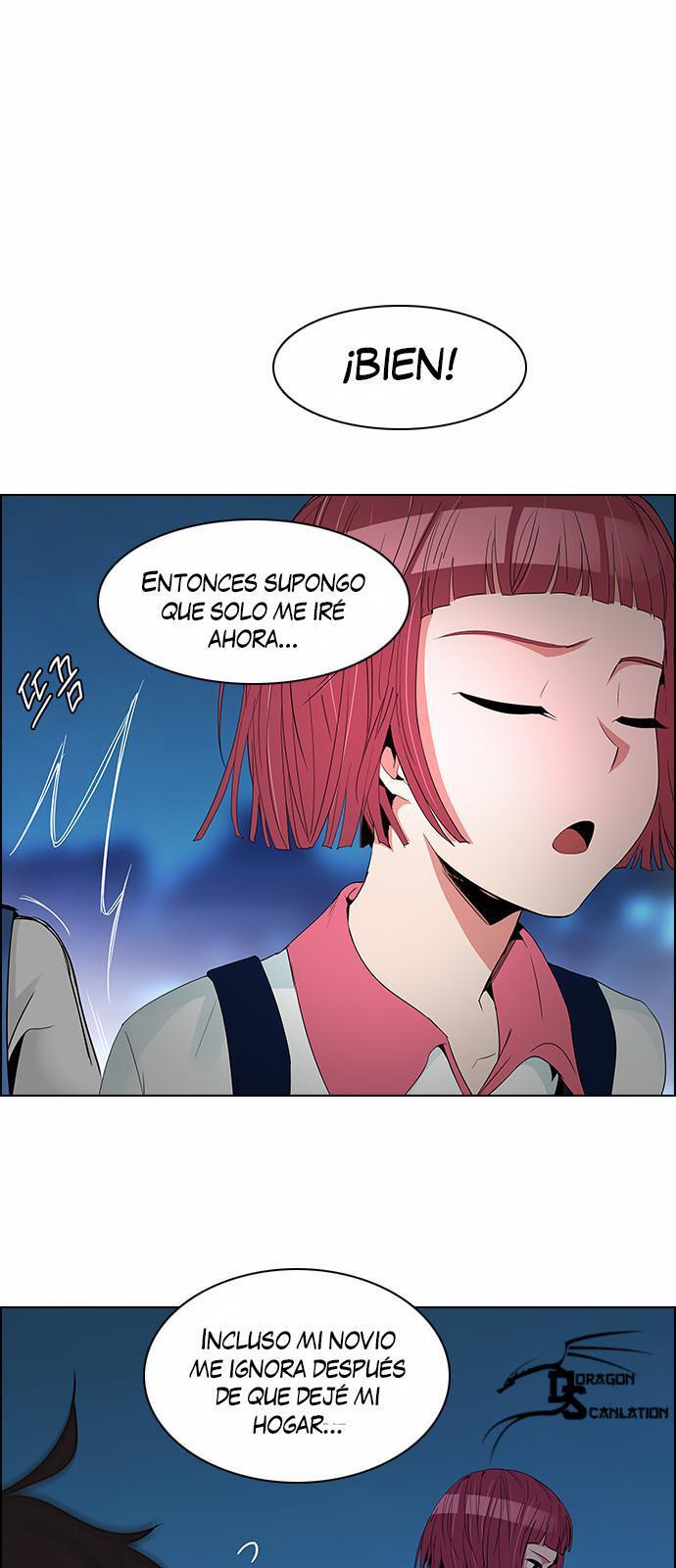 Capitulo 122 page 21