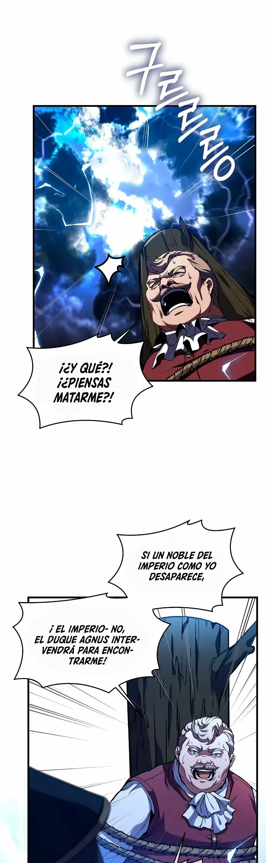Capitulo 30 page 45