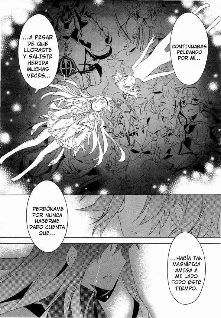Capitulo 12 page 23
