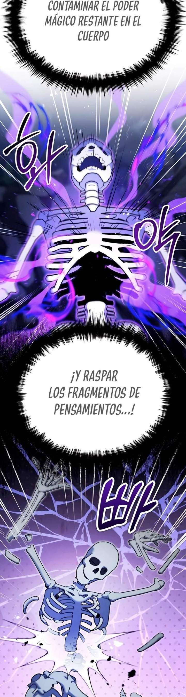 Capitulo 5 page 9