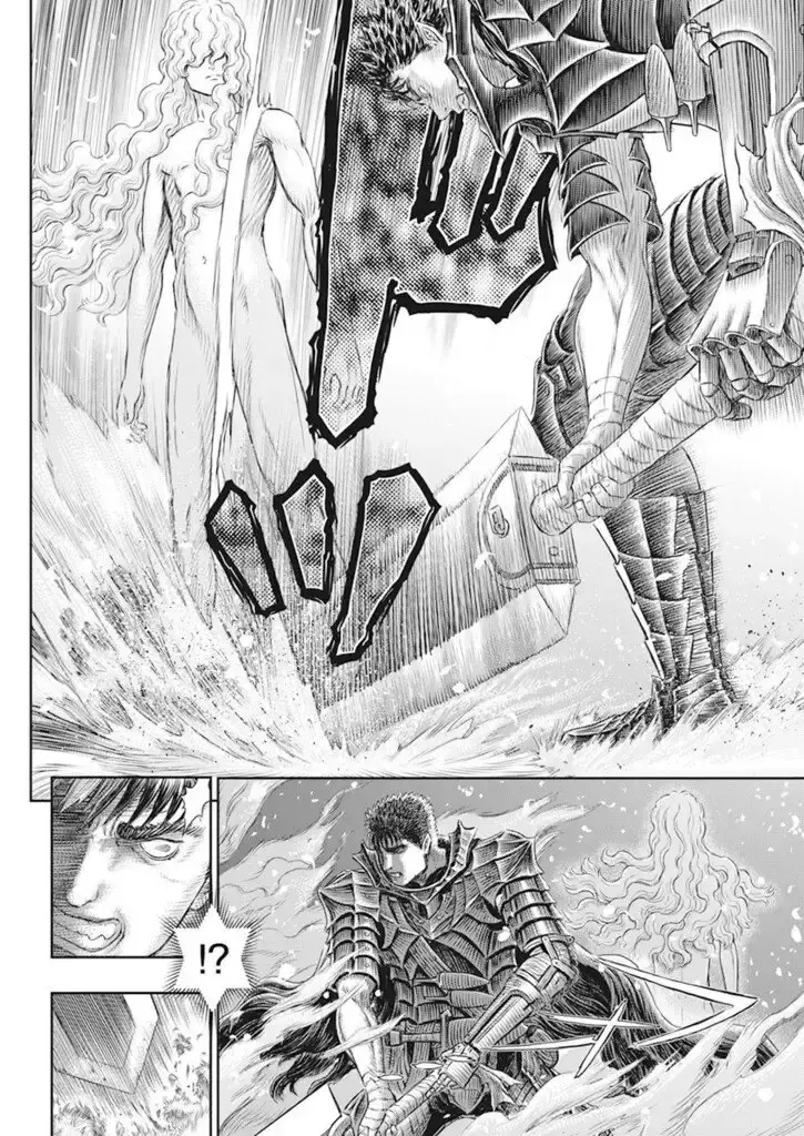 Capitulo 366 page 3