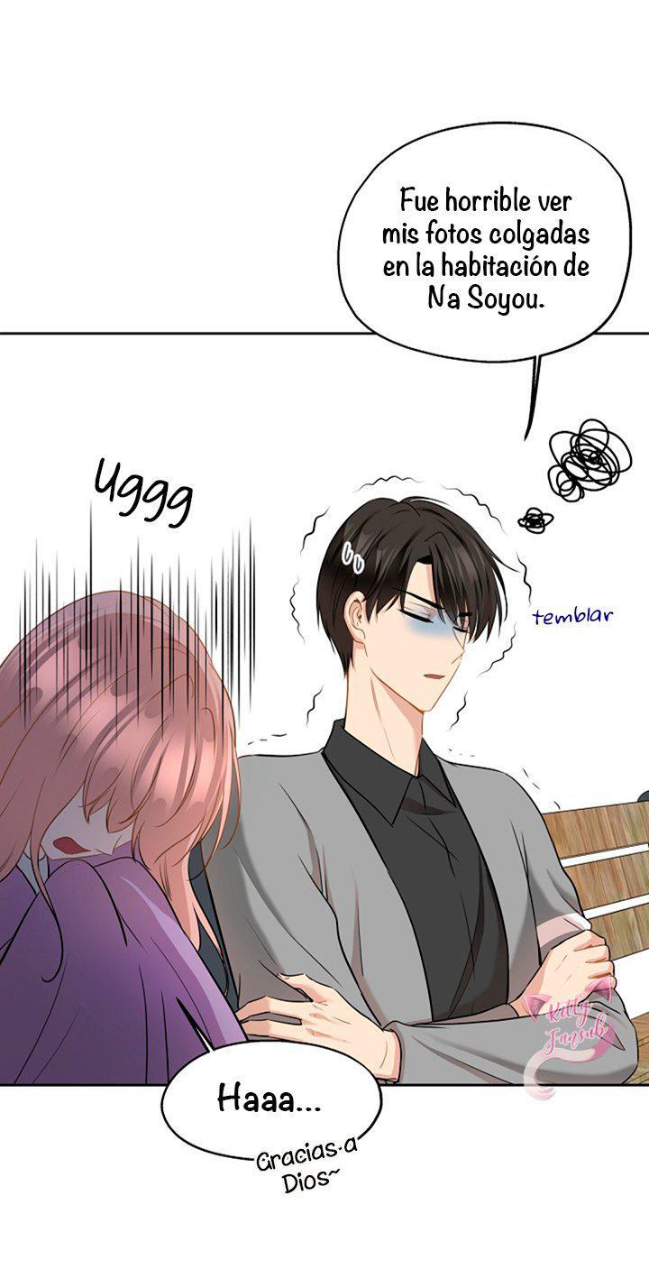 Capitulo 88 page 20