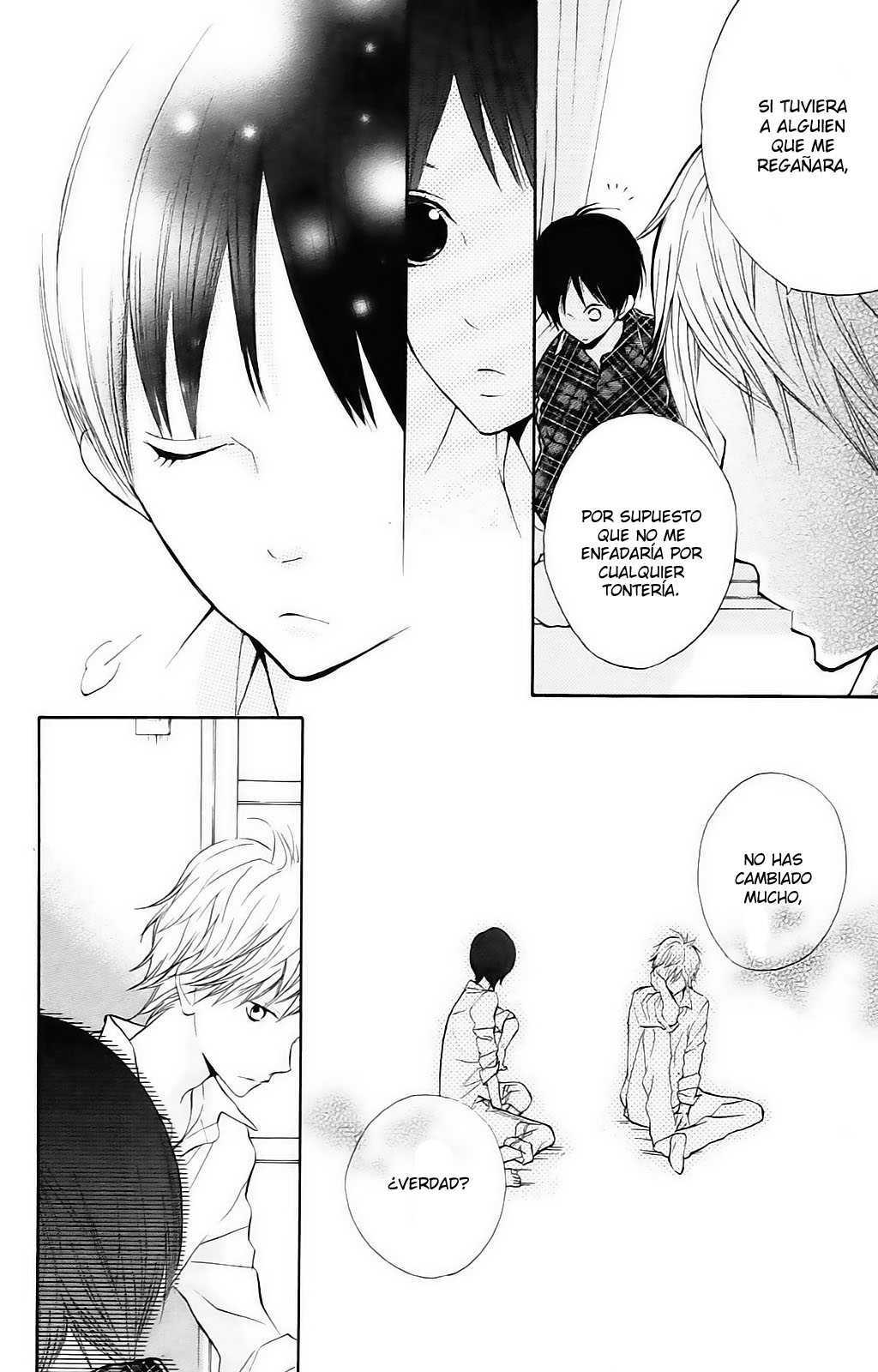 Capitulo 4 page 4